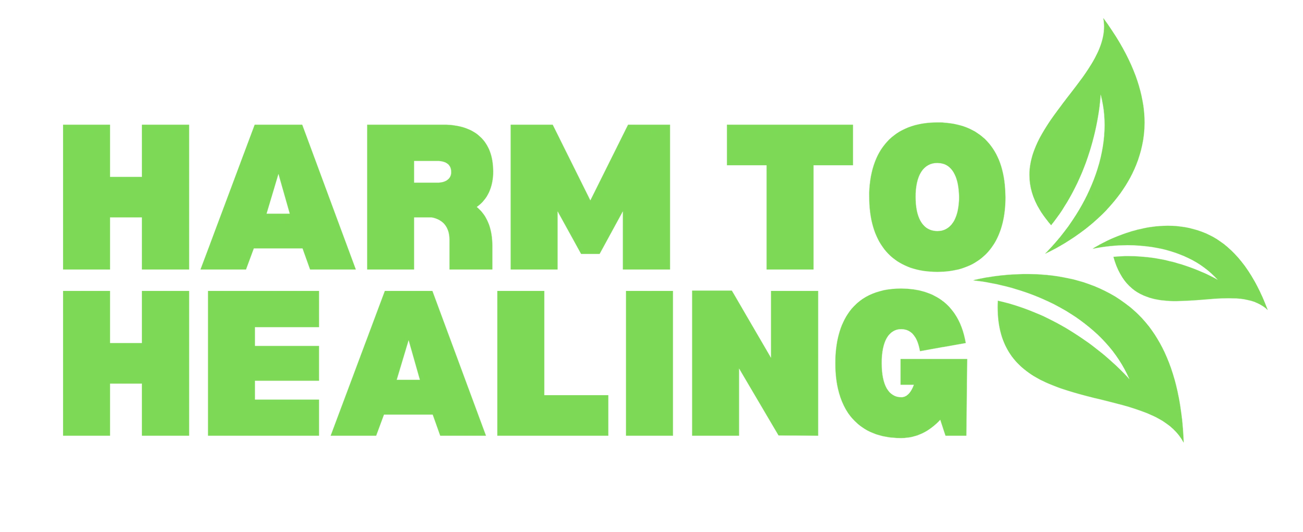 harm-to-healing-uk